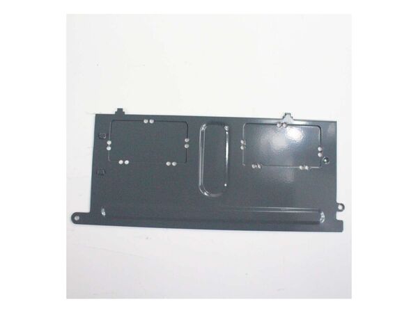 12349635-1-M-Whirlpool-W11229580-ADAPTER
