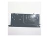 ADAPTER – Part Number: W11229580