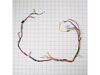 Wire Harness – Part Number: W11229597