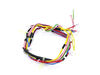 12349636-2-S-Whirlpool-W11229597-Wire Harness