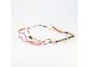 12349636-3-S-Whirlpool-W11229597-Wire Harness