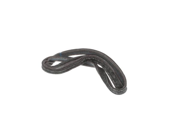 12349638-1-M-Whirlpool-W11229602-SEAL