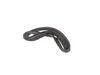 SEAL – Part Number: W11229602