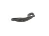 12349638-2-S-Whirlpool-W11229602-SEAL