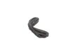 12349638-3-S-Whirlpool-W11229602-SEAL