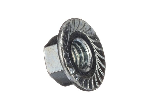 12349639-1-M-Whirlpool-W11229607-NUT