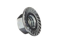 NUT – Part Number: W11229607