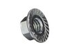 NUT – Part Number: W11229607