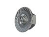 12349639-2-S-Whirlpool-W11229607-NUT