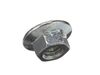 12349639-3-S-Whirlpool-W11229607-NUT