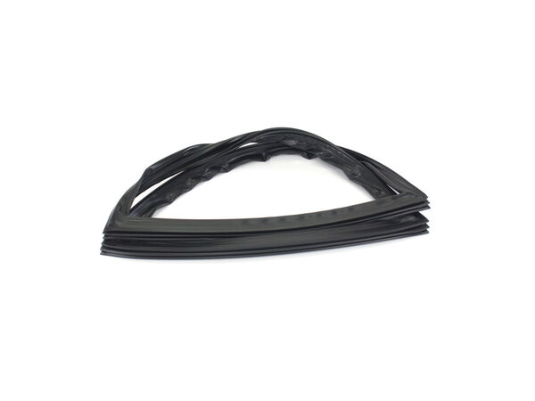 12349640-1-M-Whirlpool-W11229610-GASKET-DOR