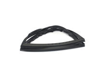 GASKET-DOR – Part Number: W11229610