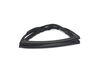 GASKET-DOR – Part Number: W11229610