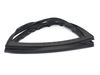 12349640-2-S-Whirlpool-W11229610-GASKET-DOR