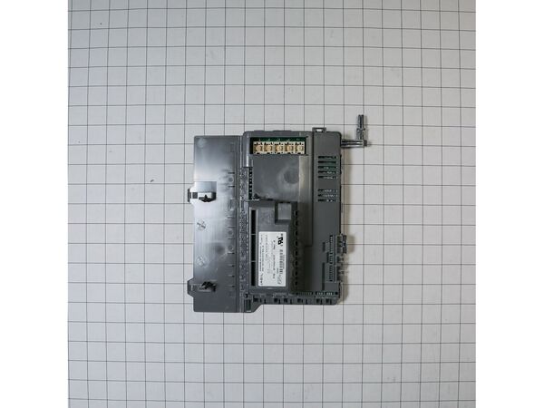 12349642-1-M-Whirlpool-W11229665-Electric Control Board