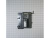 Electric Control Board – Part Number: W11229665