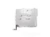 12349642-2-S-Whirlpool-W11229665-Electric Control Board