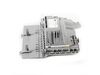 12349642-3-S-Whirlpool-W11229665-Electric Control Board