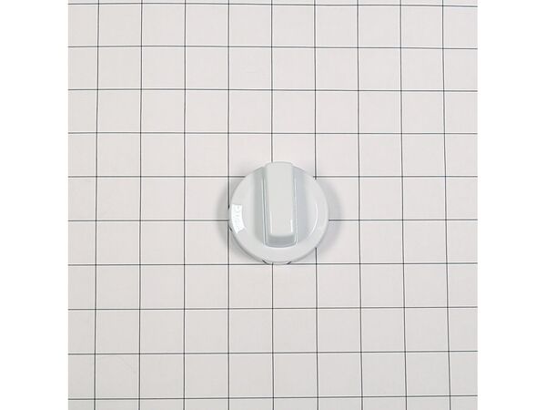 12349645-1-M-Whirlpool-W11229681-KNOB