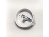 12349645-2-S-Whirlpool-W11229681-KNOB