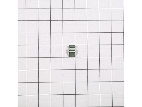 12349646-1-M-Whirlpool-W11229684-CLIP