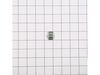 CLIP – Part Number: W11229684