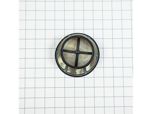 12349648-1-M-Whirlpool-W11229686-Coffee & Espresso Maker Filter