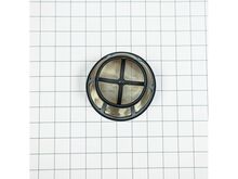Coffee & Espresso Maker Filter – Part Number: W11229686