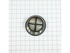 Coffee & Espresso Maker Filter – Part Number: W11229686