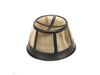 12349648-2-S-Whirlpool-W11229686-Coffee & Espresso Maker Filter