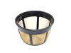 12349648-3-S-Whirlpool-W11229686-Coffee & Espresso Maker Filter
