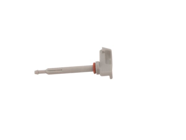 12349649-1-M-Whirlpool-W11229687-LATCH