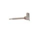 LATCH – Part Number: W11229687
