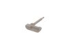 12349649-2-S-Whirlpool-W11229687-LATCH