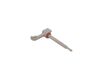 12349649-3-S-Whirlpool-W11229687-LATCH