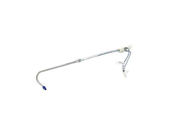 12349657-1-M-Whirlpool-W11230096-Water Fill Tube