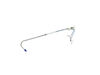 Water Fill Tube – Part Number: W11230096