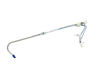 12349657-2-S-Whirlpool-W11230096-Water Fill Tube