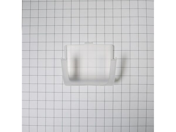 12349659-1-M-Whirlpool-W11230100-Light Cover
