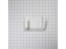 Light Cover – Part Number: W11230100