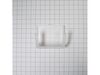 Light Cover – Part Number: W11230100