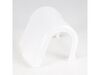 12349659-2-S-Whirlpool-W11230100-Light Cover