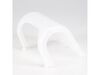12349659-3-S-Whirlpool-W11230100-Light Cover