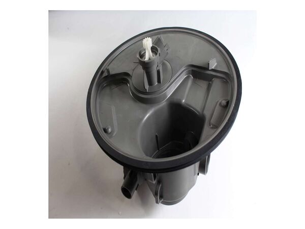 12349660-1-M-Whirlpool-W11230103-Pump and Motor