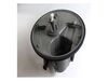 Pump and Motor – Part Number: W11230103