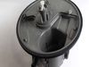12349660-2-S-Whirlpool-W11230103-Pump and Motor