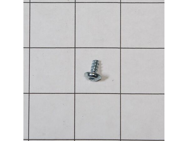 12349663-1-M-Whirlpool-W11230114-SCREW