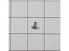 SCREW – Part Number: W11230114
