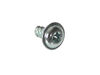 12349663-2-S-Whirlpool-W11230114-SCREW