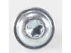 12349663-3-S-Whirlpool-W11230114-SCREW